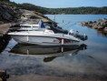 /album/bildgalleri-photo/r0000817-batar-bredvik-1000x-jpg/